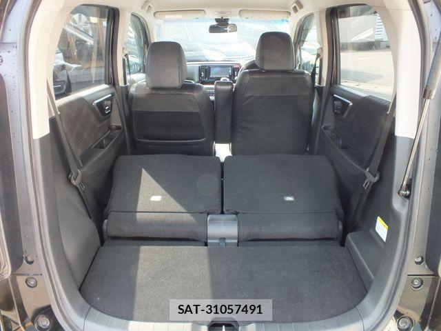 Honda N-WGN 2014-04 852757-15