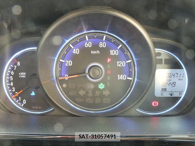Honda N-WGN 2014-04 852757-17