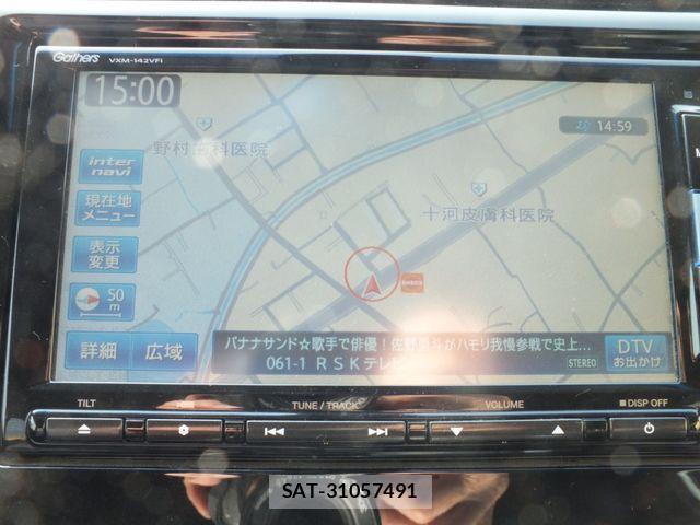 Honda N-WGN 2014-04 852757-19