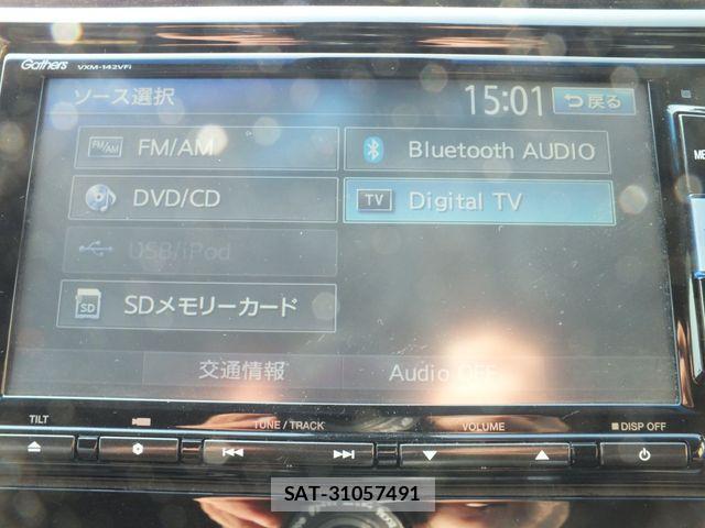 Honda N-WGN 2014-04 852757-20