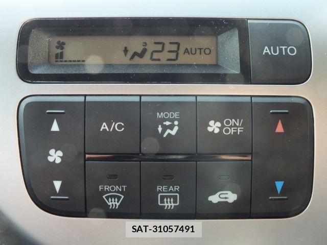 Honda N-WGN 2014-04 852757-21