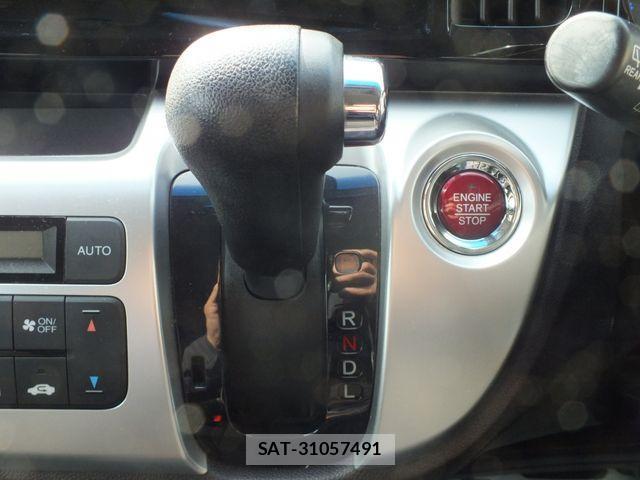 Honda N-WGN 2014-04 852757-22