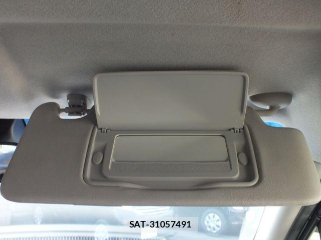 Honda N-WGN 2014-04 852757-23