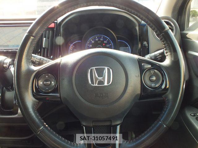 Honda N-WGN 2014-04 852757-24