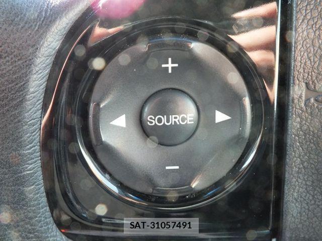 Honda N-WGN 2014-04 852757-25