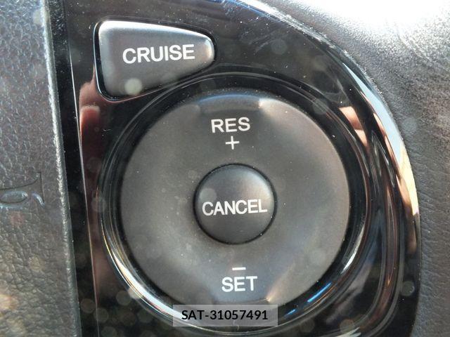 Honda N-WGN 2014-04 852757-26