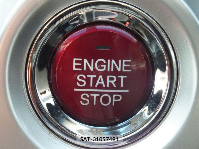 Honda N-WGN 2014-04 852757-27