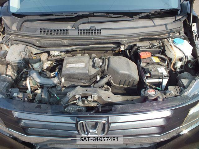 Honda N-WGN 2014-04 852757-29