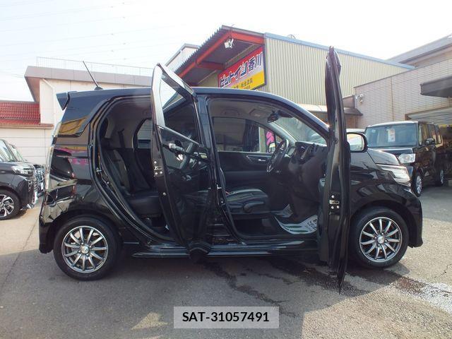 Honda N-WGN 2014-04 852757-5