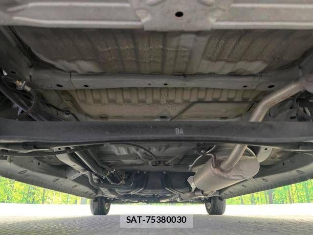 Honda N-WGN 2014-07 875520-19