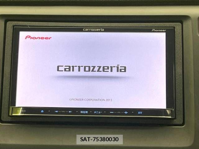 Honda N-WGN 2014-07 875520-3