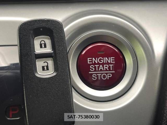 Honda N-WGN 2014-07 875520-4