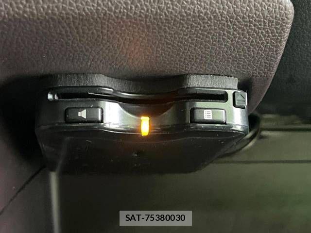 Honda N-WGN 2014-07 875520-5