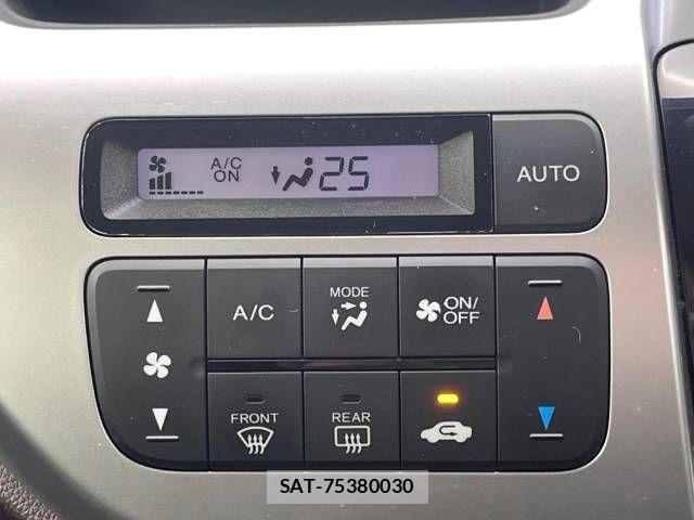Honda N-WGN 2014-07 875520-6