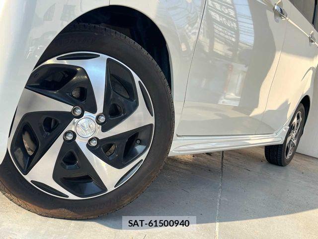 Honda N-WGN 2014-03 1060687-10