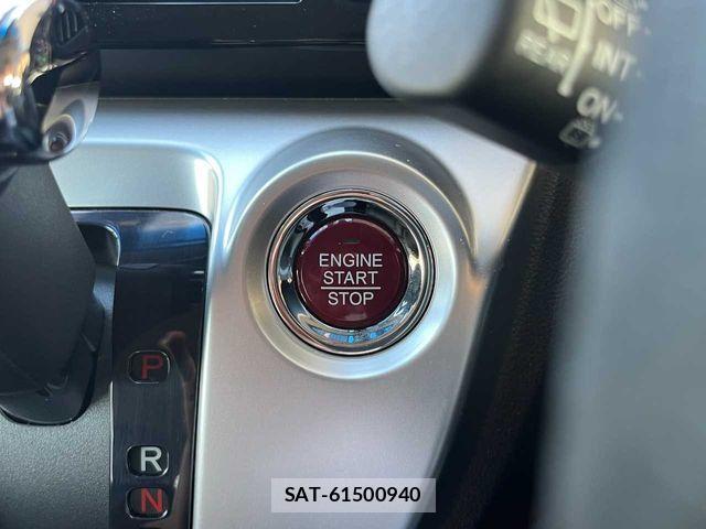 Honda N-WGN 2014-03 1060687-11