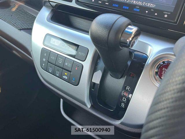 Honda N-WGN 2014-03 1060687-12