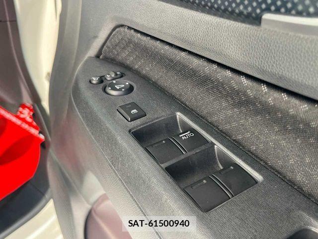 Honda N-WGN 2014-03 1060687-13