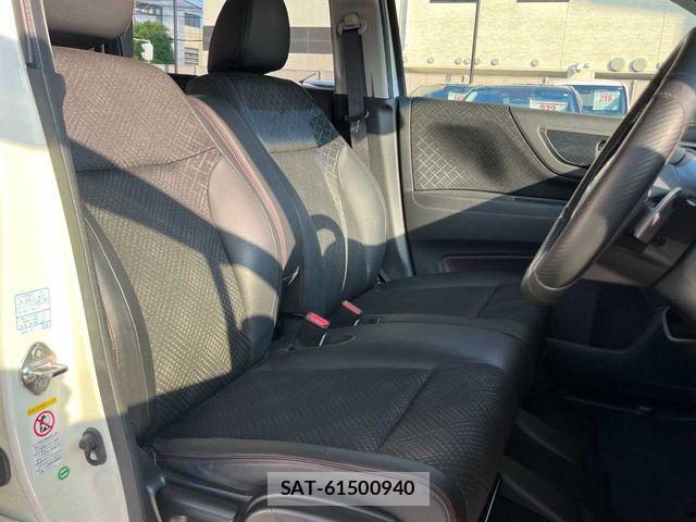 Honda N-WGN 2014-03 1060687-14
