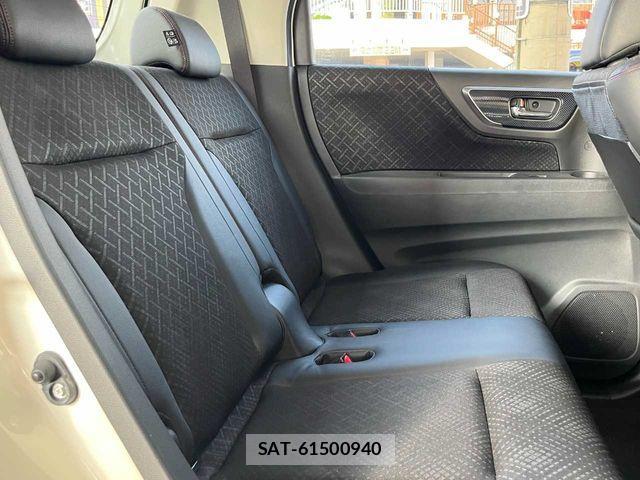 Honda N-WGN 2014-03 1060687-15