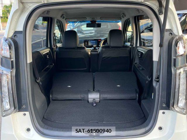 Honda N-WGN 2014-03 1060687-17