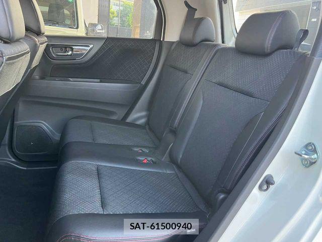 Honda N-WGN 2014-03 1060687-18