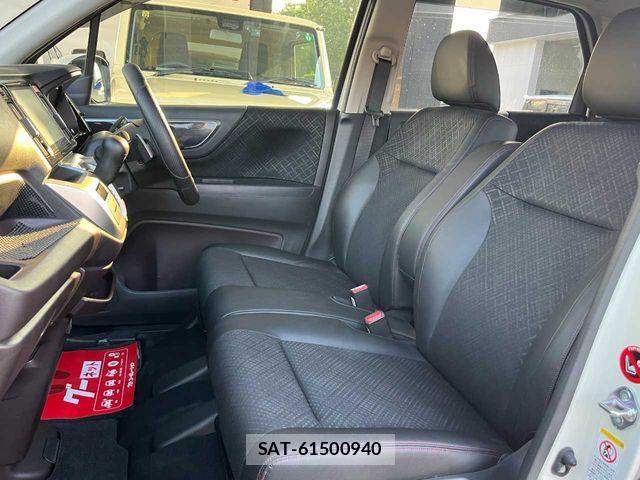Honda N-WGN 2014-03 1060687-19