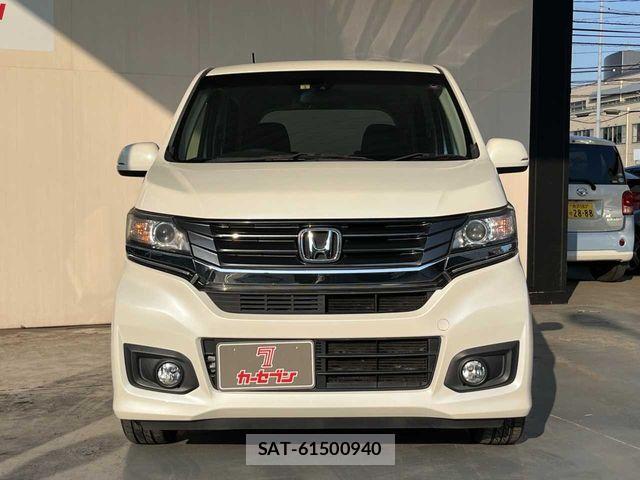 Honda N-WGN 2014-03 1060687-20