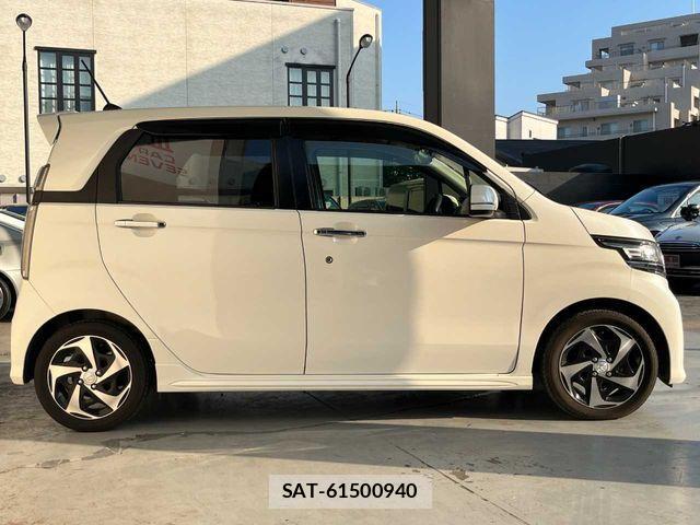 Honda N-WGN 2014-03 1060687-22
