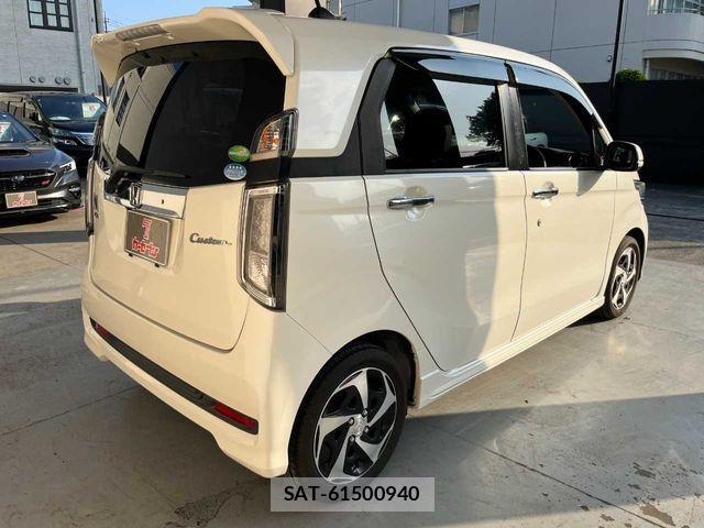 Honda N-WGN 2014-03 1060687-23