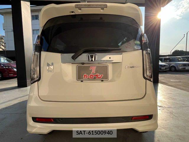 Honda N-WGN 2014-03 1060687-24