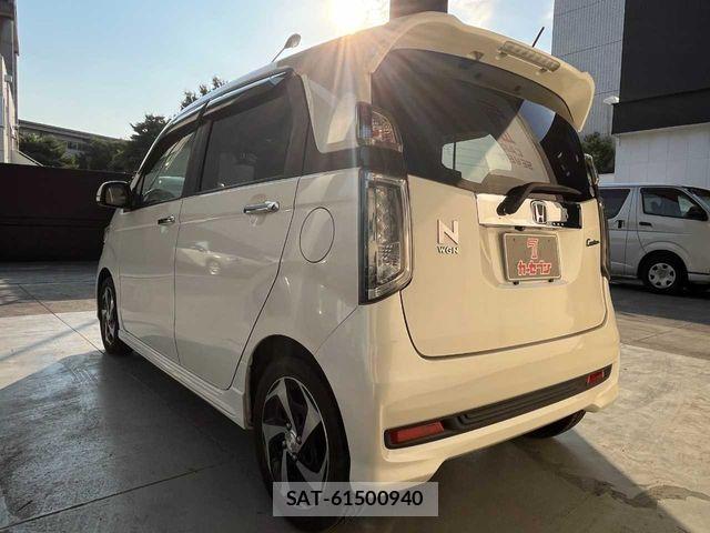 Honda N-WGN 2014-03 1060687-25