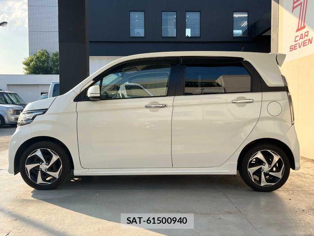 Honda N-WGN 2014-03 1060687-26