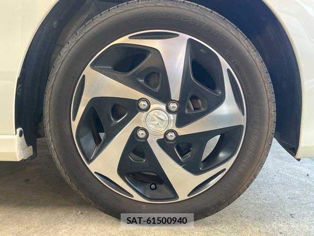 Honda N-WGN 2014-03 1060687-27
