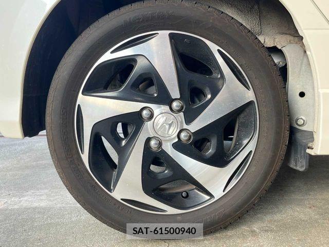 Honda N-WGN 2014-03 1060687-28