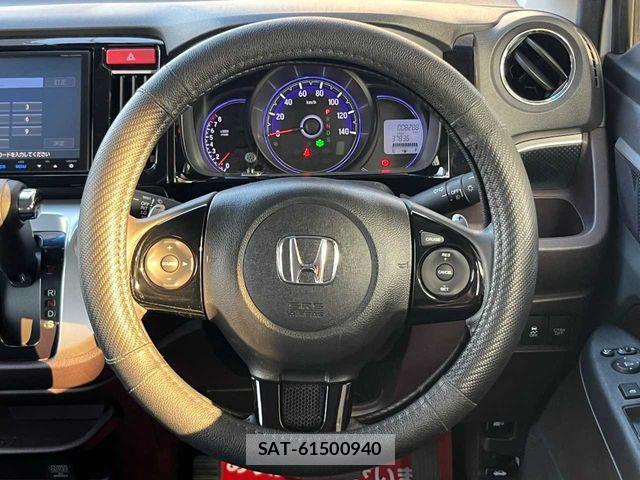 Honda N-WGN 2014-03 1060687-2