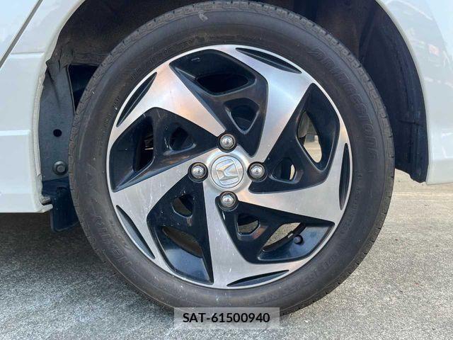 Honda N-WGN 2014-03 1060687-29