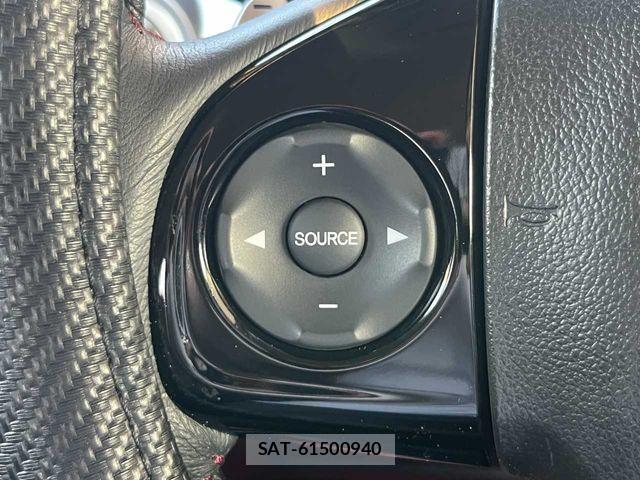 Honda N-WGN 2014-03 1060687-3