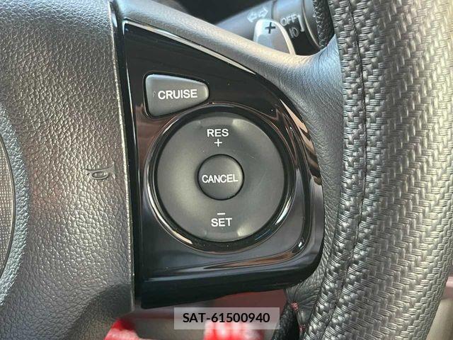 Honda N-WGN 2014-03 1060687-4