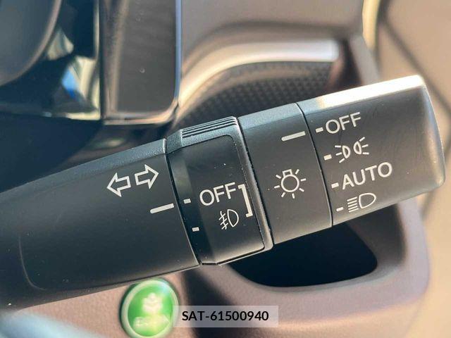 Honda N-WGN 2014-03 1060687-5