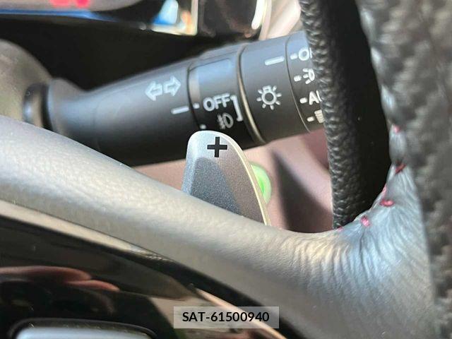 Honda N-WGN 2014-03 1060687-6