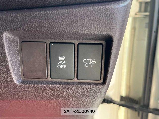Honda N-WGN 2014-03 1060687-7