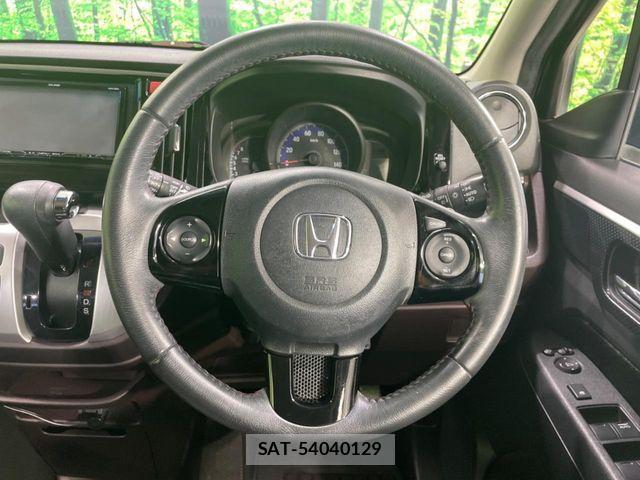 Honda N-WGN 2014-07 1173337-10
