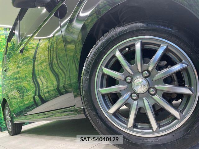 Honda N-WGN 2014-07 1173337-11