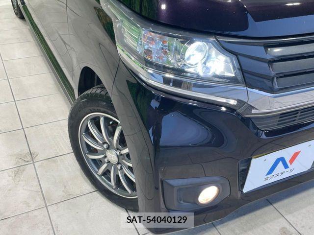 Honda N-WGN 2014-07 1173337-12