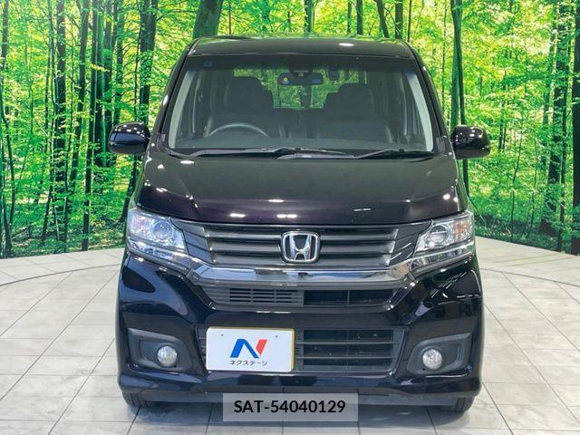 Honda N-WGN 2014-07 1173337-13