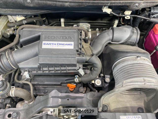 Honda N-WGN 2014-07 1173337-17