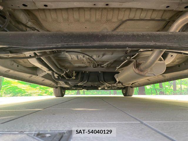 Honda N-WGN 2014-07 1173337-18