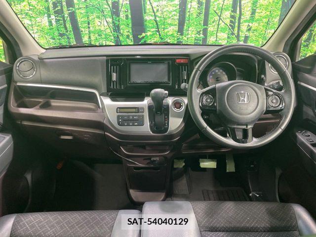 Honda N-WGN 2014-07 1173337-1