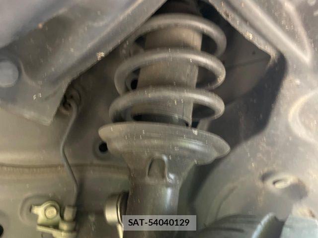 Honda N-WGN 2014-07 1173337-19